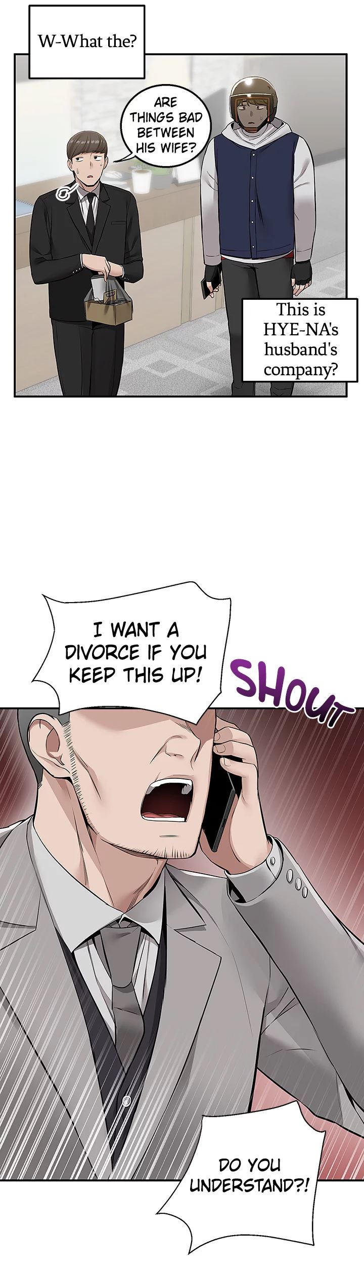 Delivery chapter 9 page 46