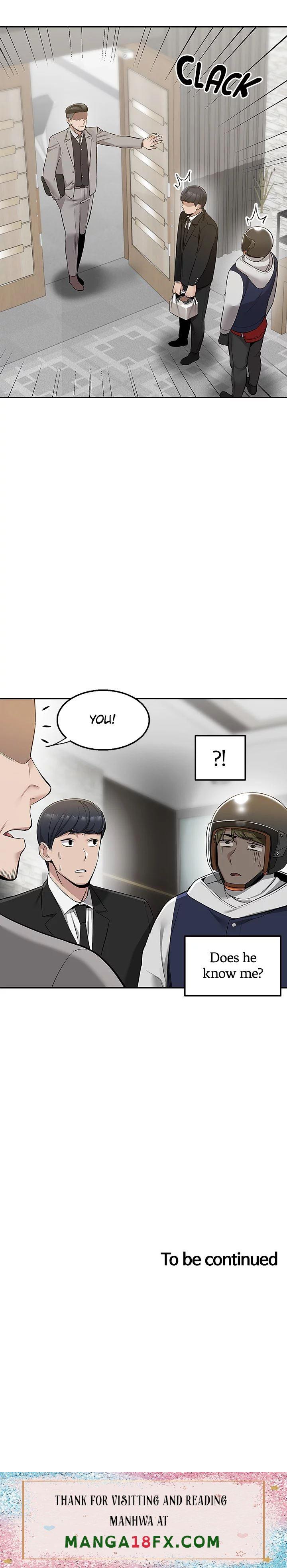 Delivery chapter 9 page 48