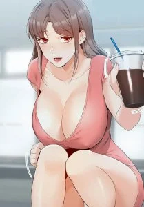 Delivery cover