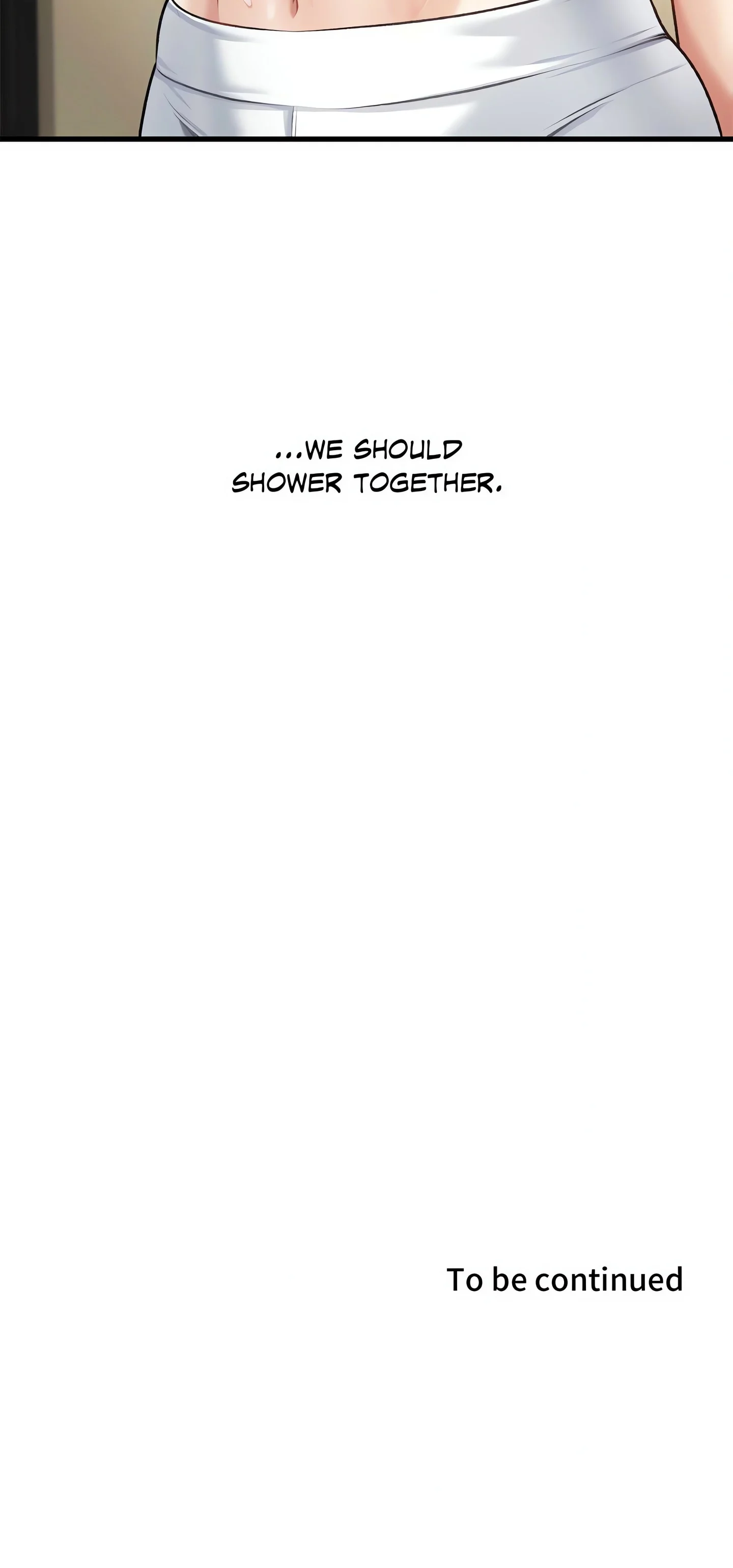 Delusional Dalliances chapter 1 page 18