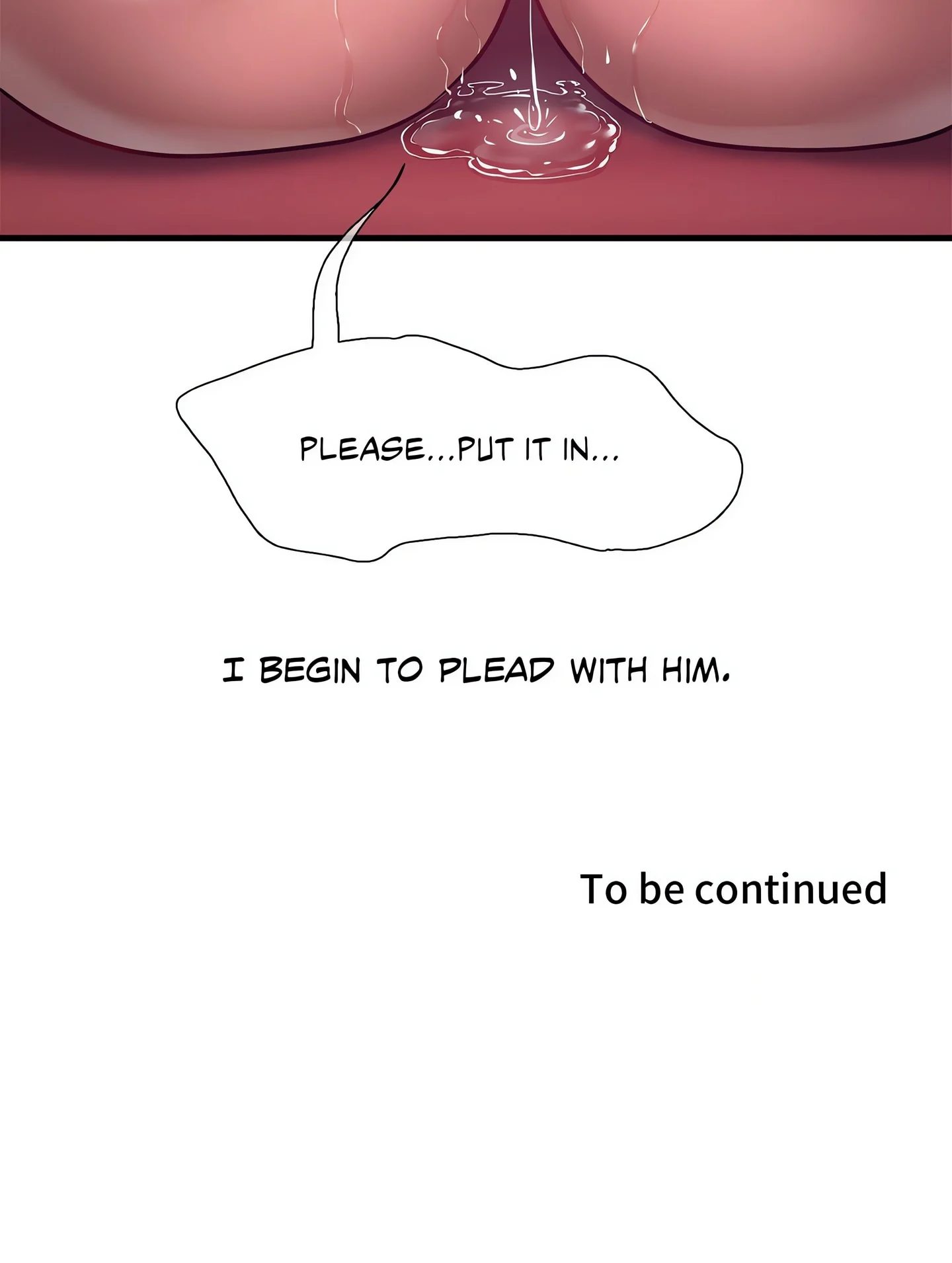 Delusional Dalliances chapter 11 page 19