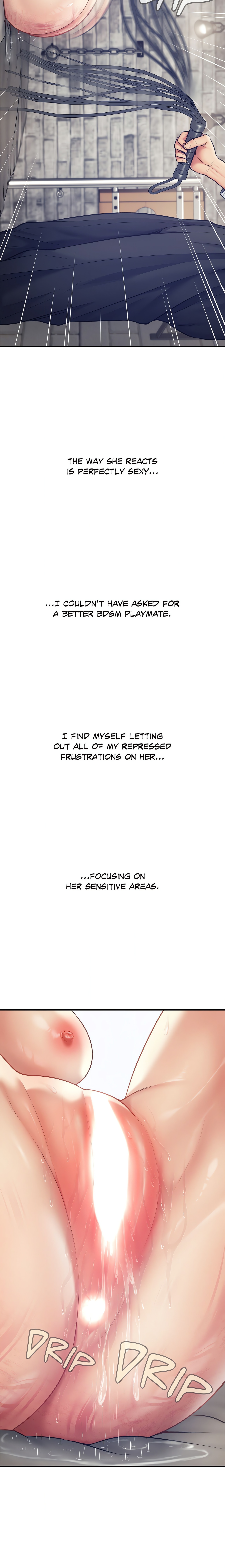 Delusional Dalliances chapter 16 page 4