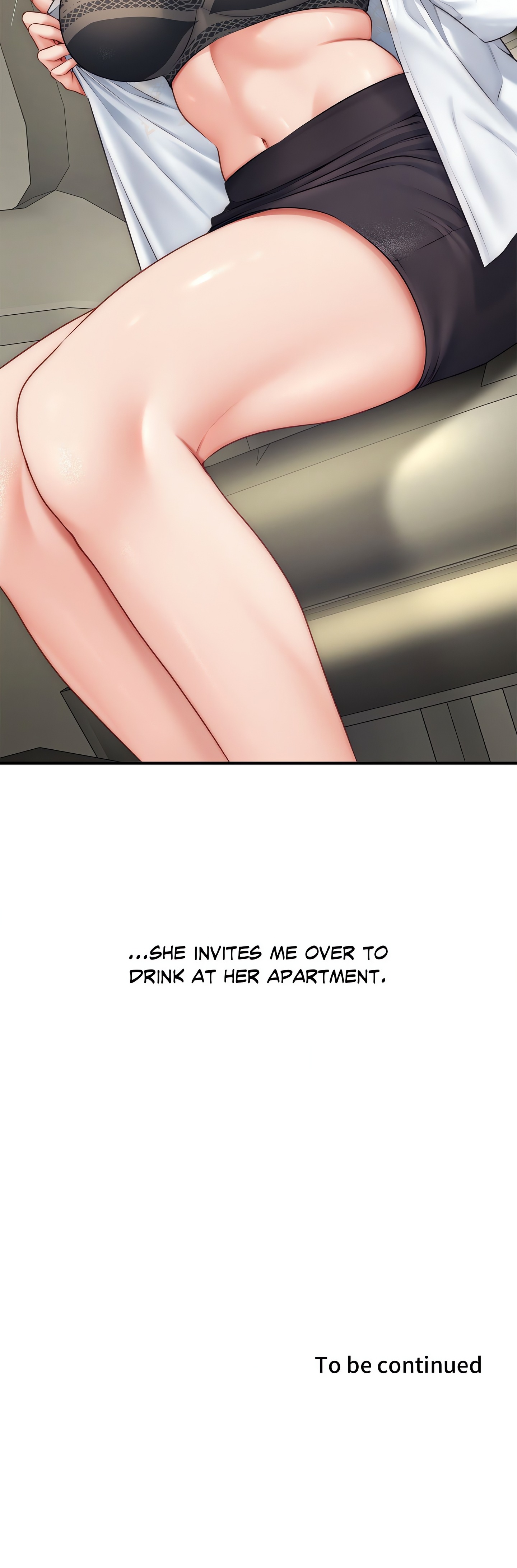 Delusional Dalliances chapter 24 page 13