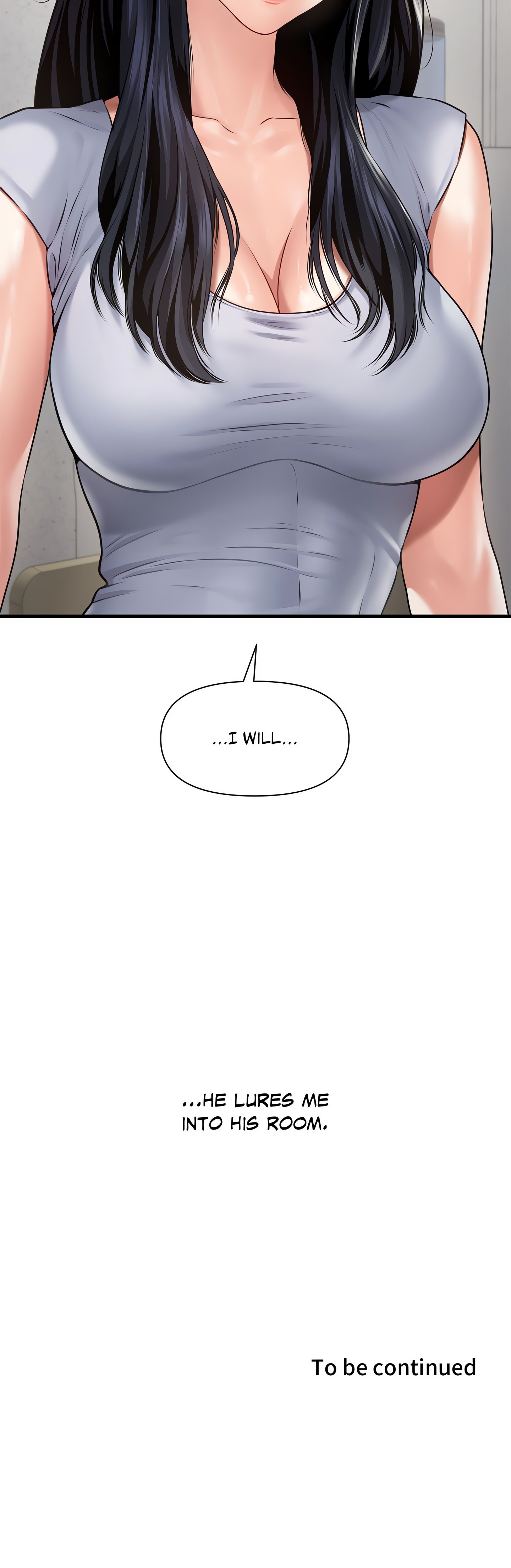 Delusional Dalliances chapter 4 page 18