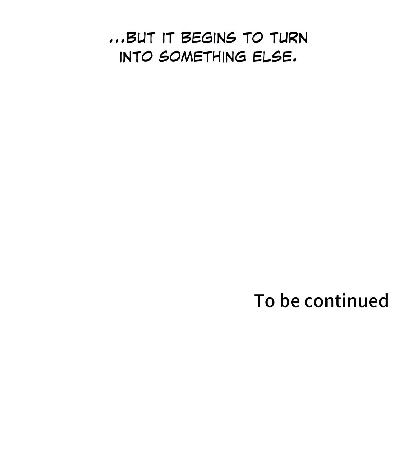 Delusional Dalliances chapter 6 page 21