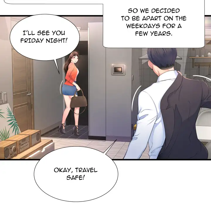 Depths of Hell chapter 1 page 33