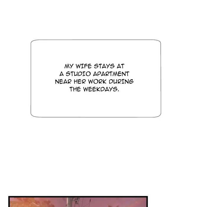 Depths of Hell chapter 1 page 34
