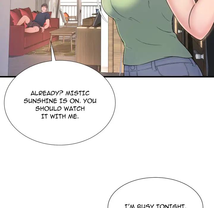 Depths of Hell chapter 1 page 52