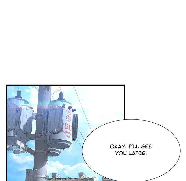 Depths of Hell chapter 1 page 55
