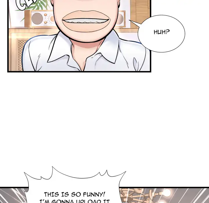 Depths of Hell chapter 1 page 81