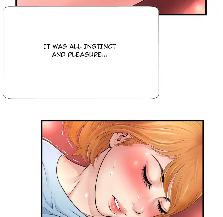 Depths of Hell chapter 1 page 101