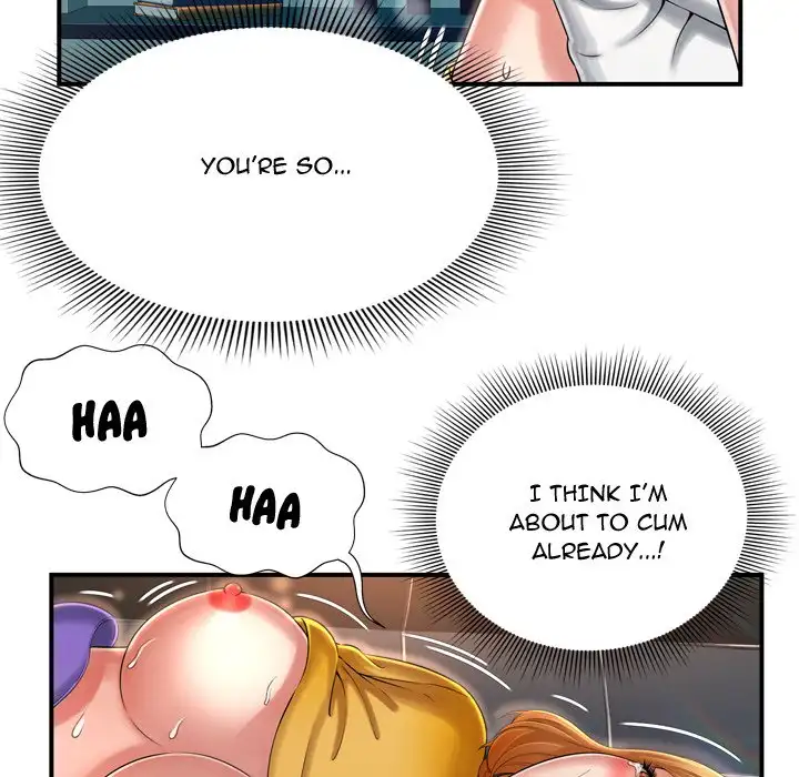 Depths of Hell chapter 10 page 52