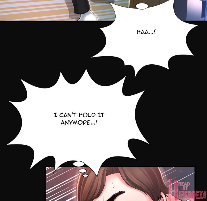 Depths of Hell chapter 11 page 92