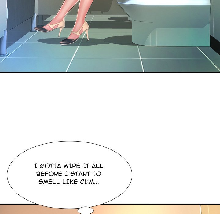 Depths of Hell chapter 12 page 72