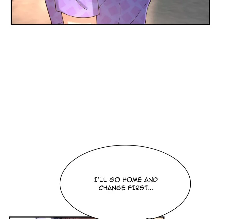 Depths of Hell chapter 13 page 13