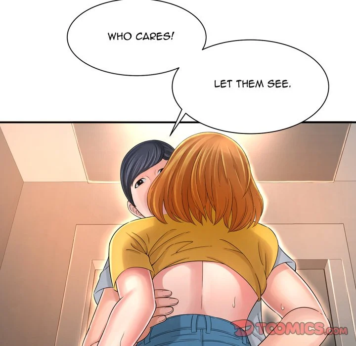 Depths of Hell chapter 13 page 38