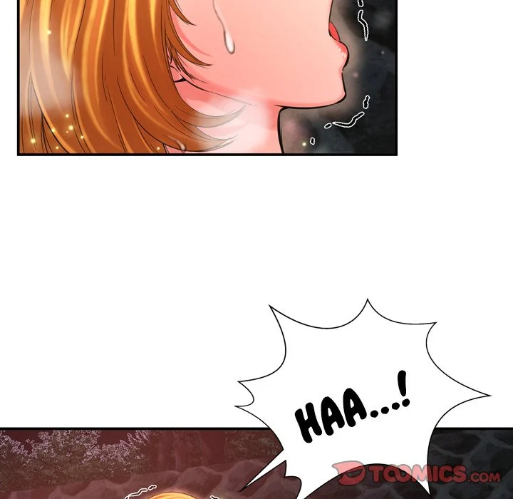 Depths of Hell chapter 17 page 90