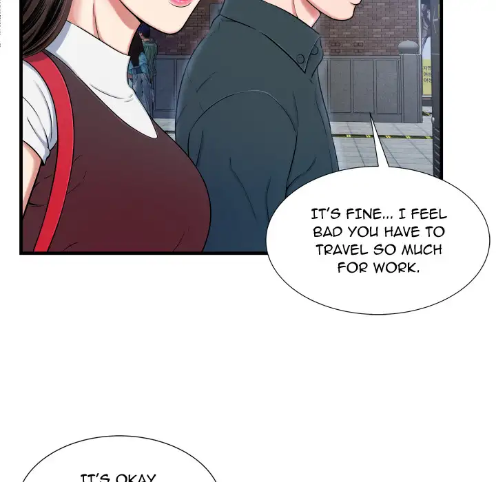 Depths of Hell chapter 2 page 69