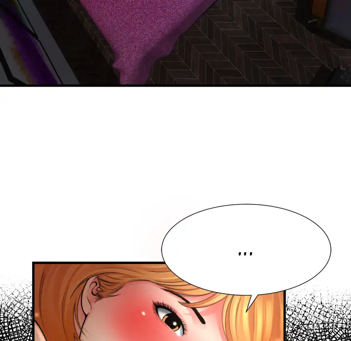 Depths of Hell chapter 2 page 84