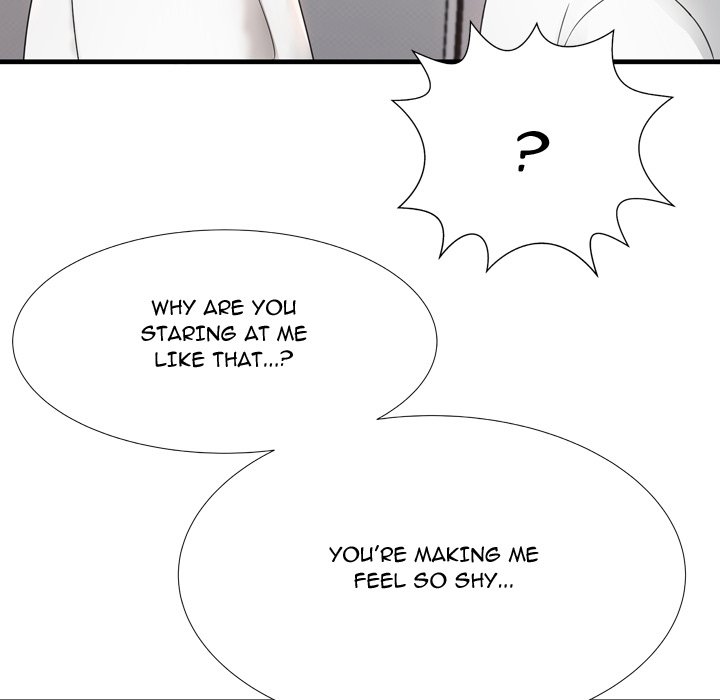 Depths of Hell chapter 20 page 45