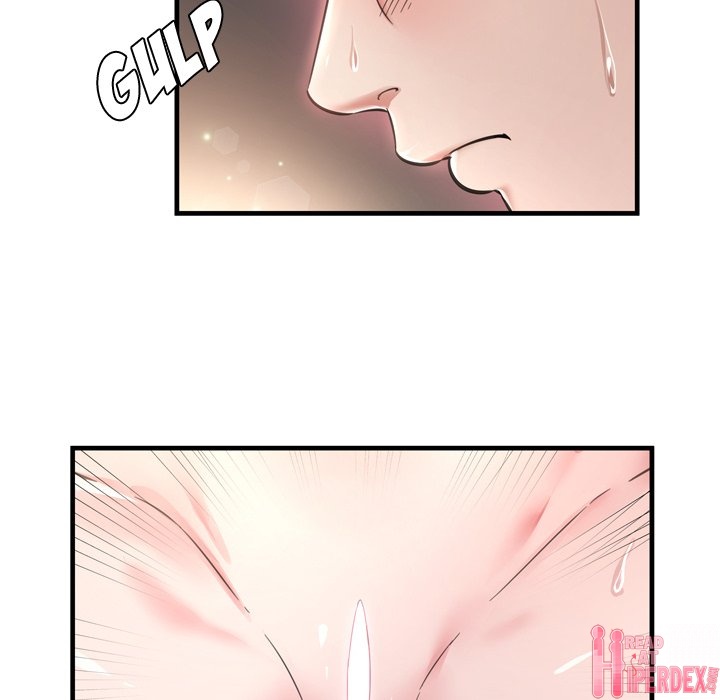 Depths of Hell chapter 20 page 75