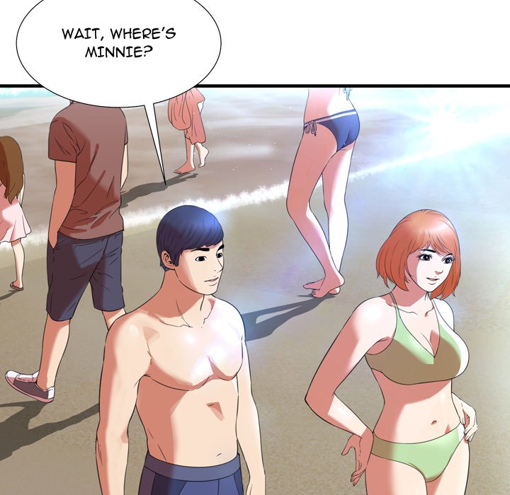 Depths of Hell chapter 22 page 88