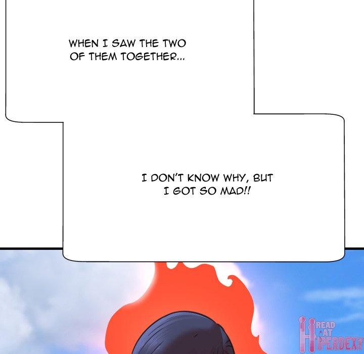 Depths of Hell chapter 23 page 23