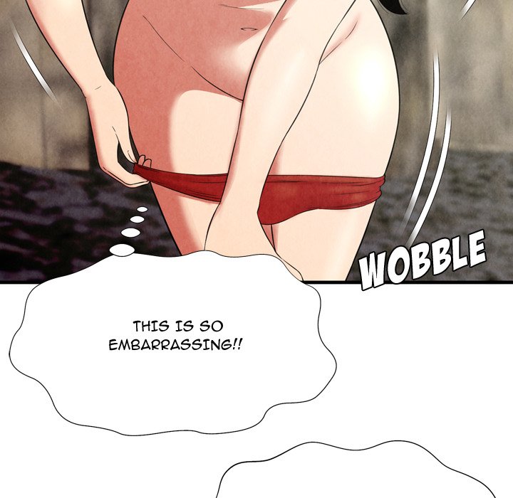 Depths of Hell chapter 25 page 15