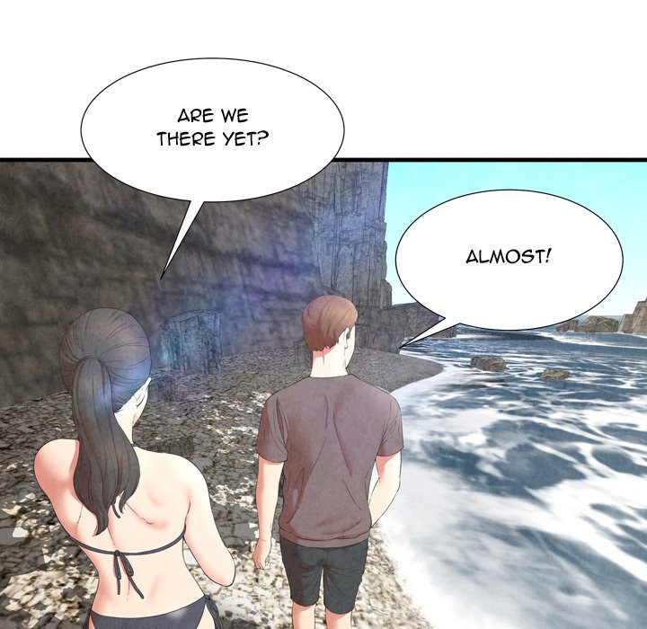 Depths of Hell chapter 28 page 31