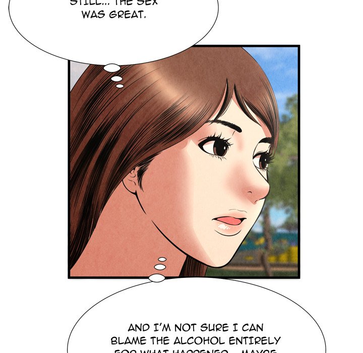 Depths of Hell chapter 29 page 44