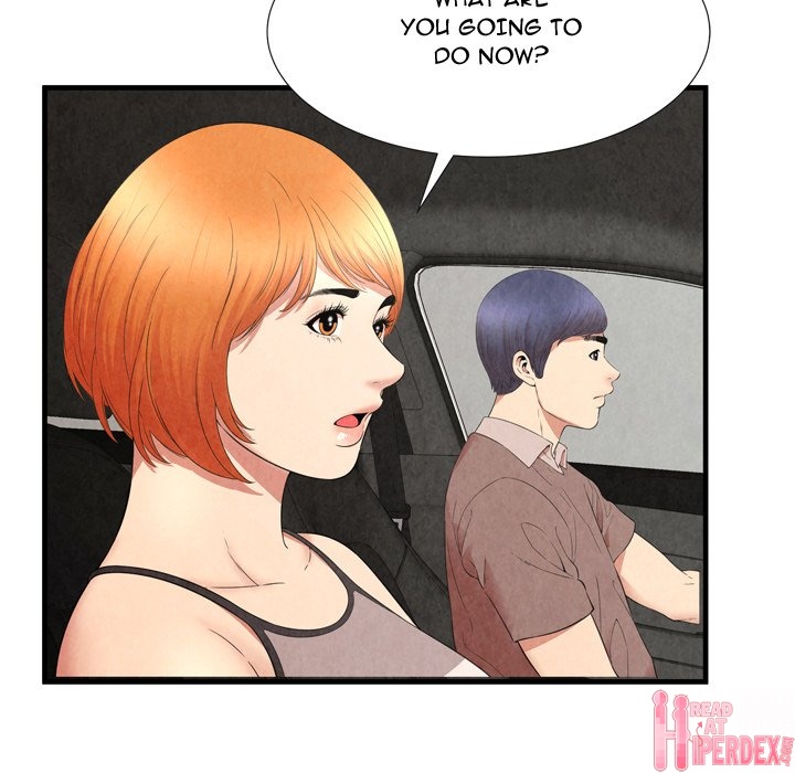 Depths of Hell chapter 30 page 17