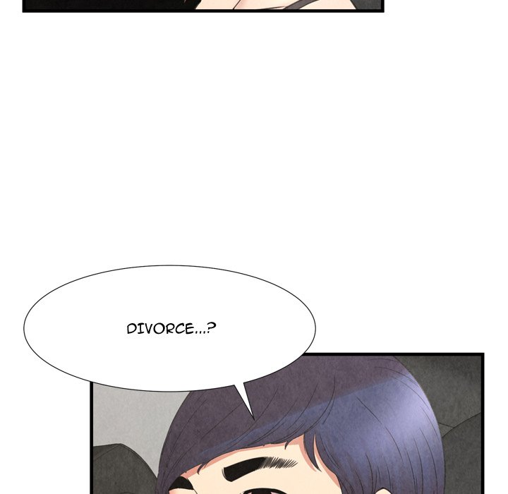 Depths of Hell chapter 30 page 23
