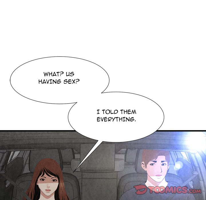 Depths of Hell chapter 30 page 42