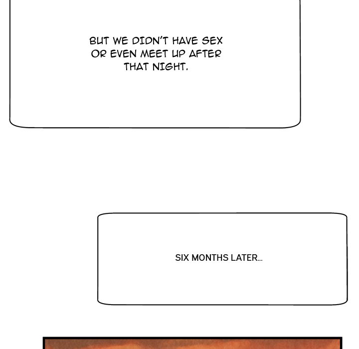 Depths of Hell chapter 30 page 76