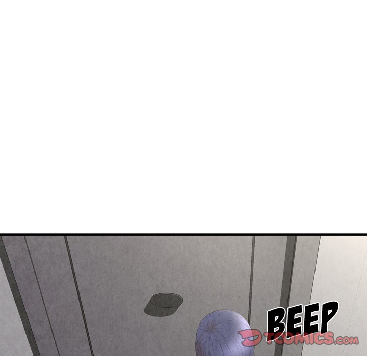 Depths of Hell chapter 30 page 82