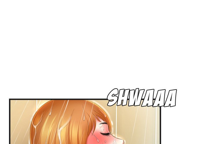 Depths of Hell chapter 6 page 1