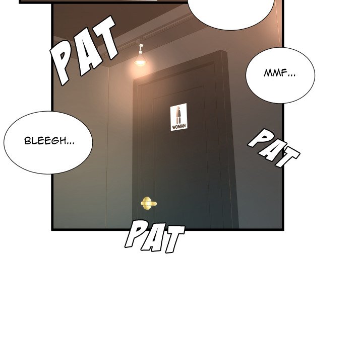 Depths of Hell chapter 6 page 105
