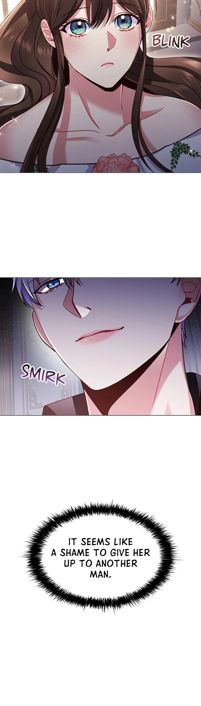 Depths of Malice chapter 11 page 31