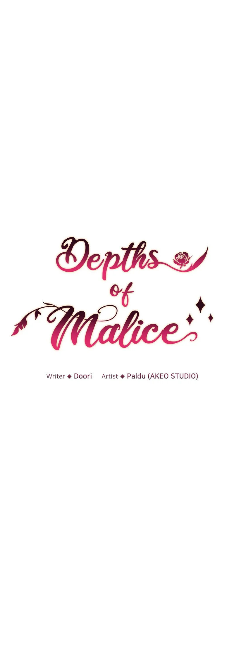 Depths of Malice chapter 13 page 7
