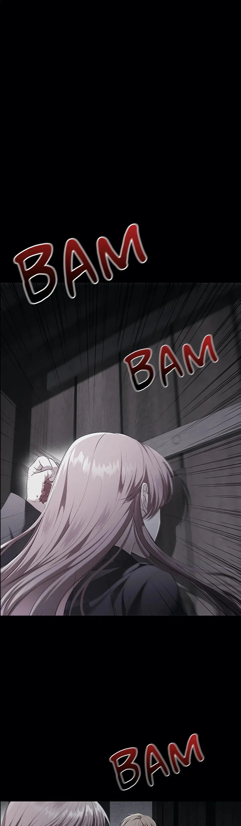Depths of Malice chapter 15 page 15