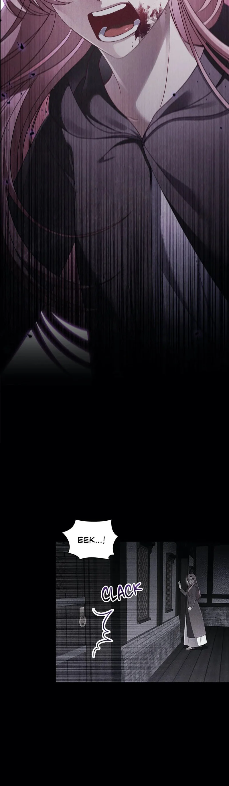 Depths of Malice chapter 15 page 17