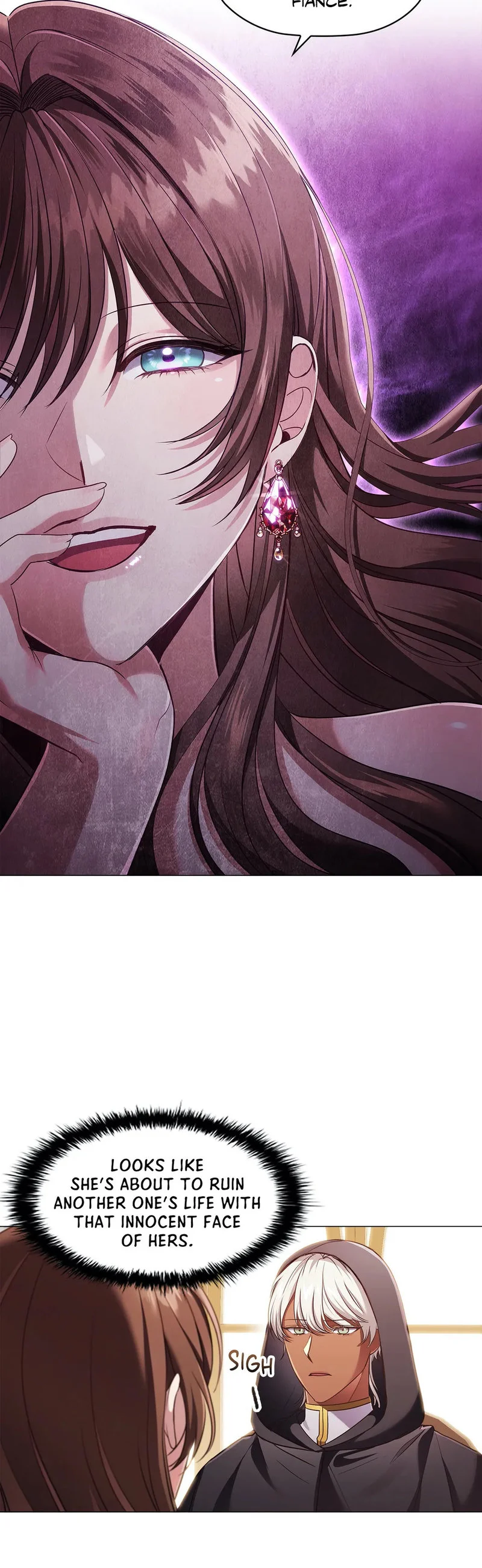 Depths of Malice chapter 15 page 34