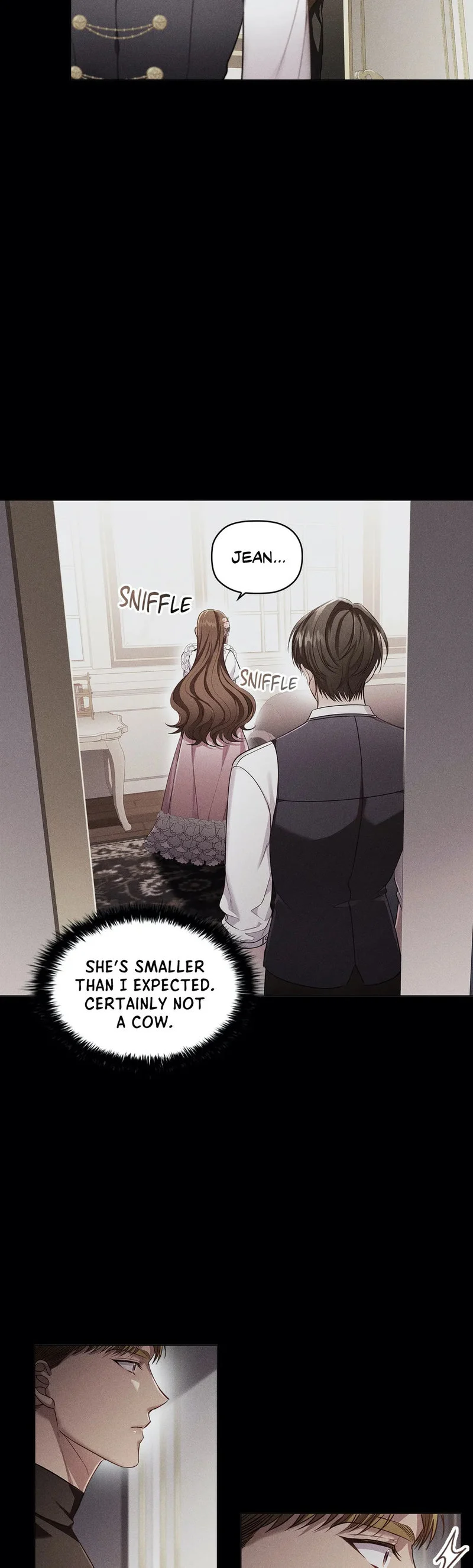 Depths of Malice chapter 19 page 29
