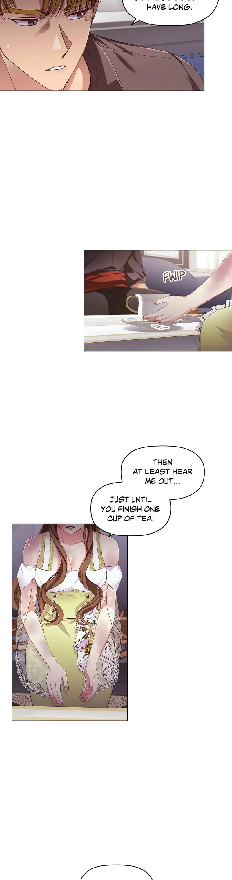 Depths of Malice chapter 20 page 2