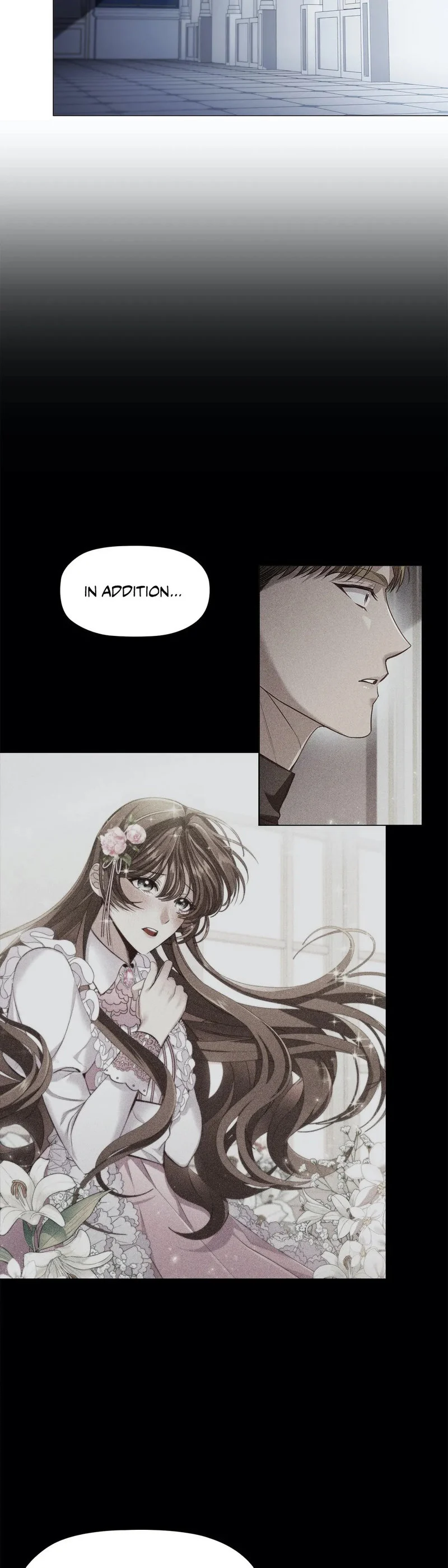 Depths of Malice chapter 22 page 18