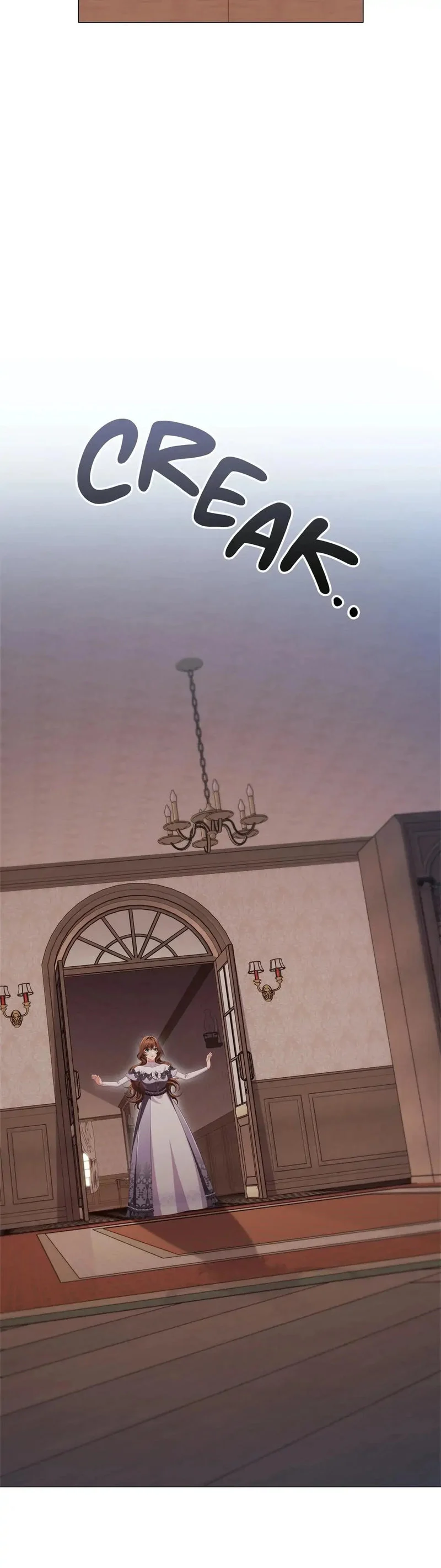 Depths of Malice chapter 32 page 10