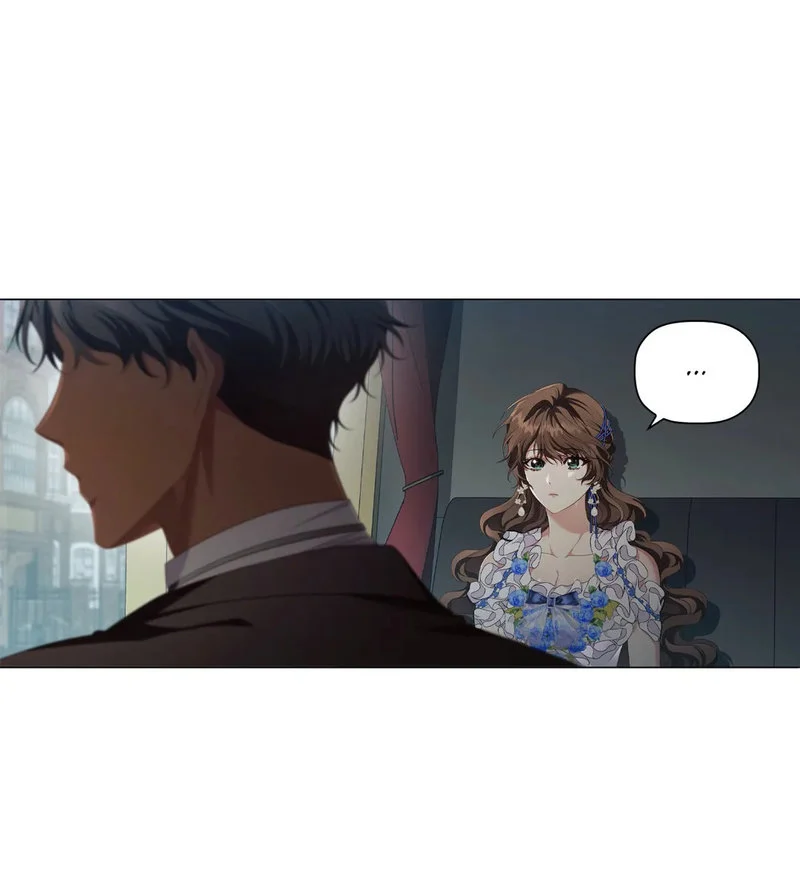 Depths of Malice chapter 40 page 7
