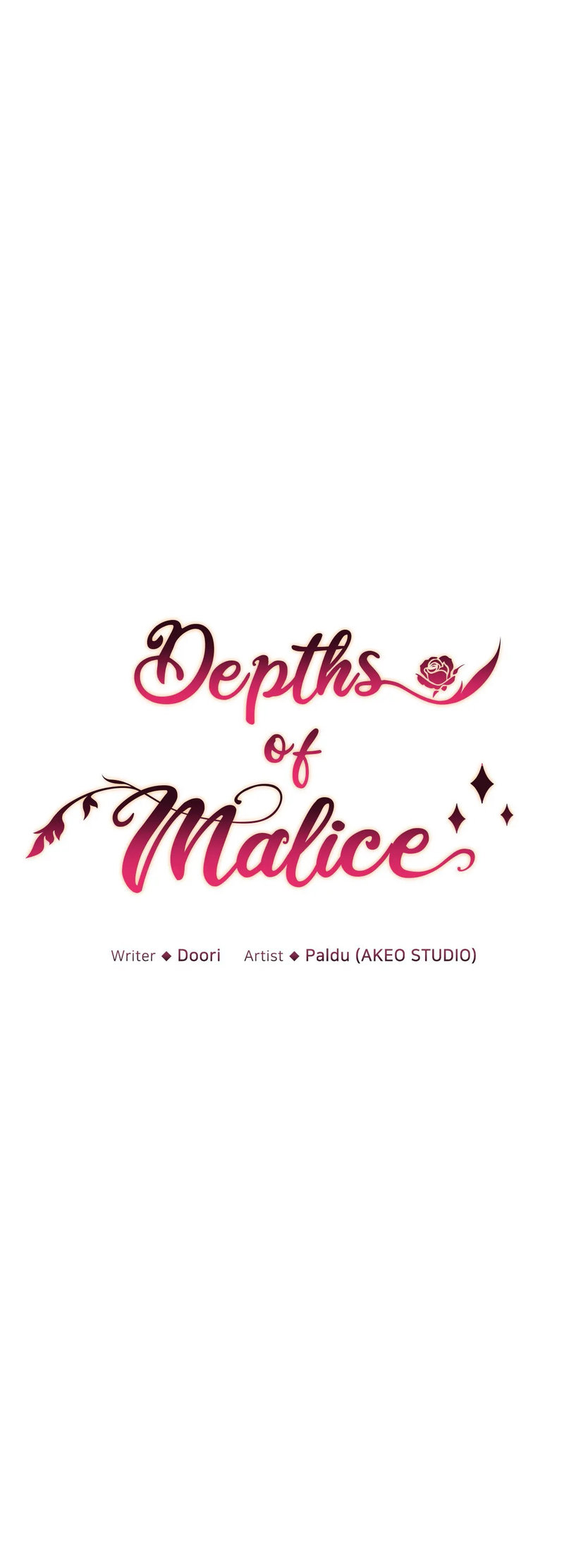 Depths of Malice chapter 49 page 7