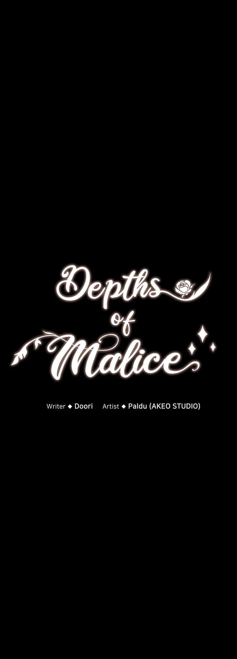 Depths of Malice chapter 51 page 7