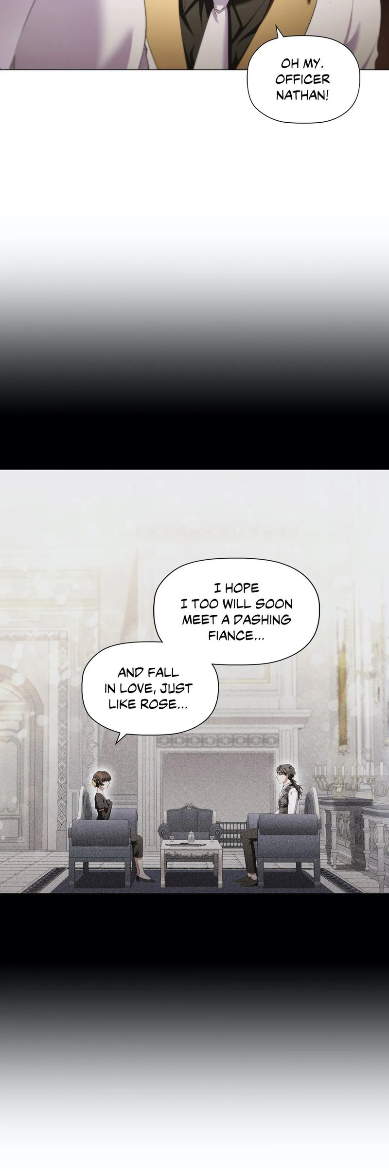 Depths of Malice chapter 52 page 35